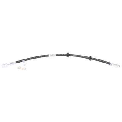 Kuva VAICO V10 4226 Jarruletku 522 M 10x1 SKODA: Fabia 2, I Hatchback, VOLKSWAGEN: Polo IV Hatchback