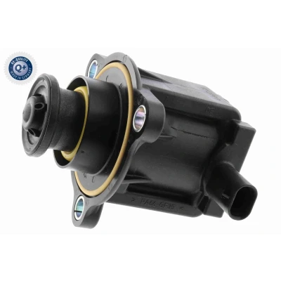 Kuva VEMO V30 77 0028 Ohivirtausventtiili, Ahdin Q+, original equipment manufacturer quality MADE IN GERMANY MERCEDES BENZ: C sarja Sedan, T modell