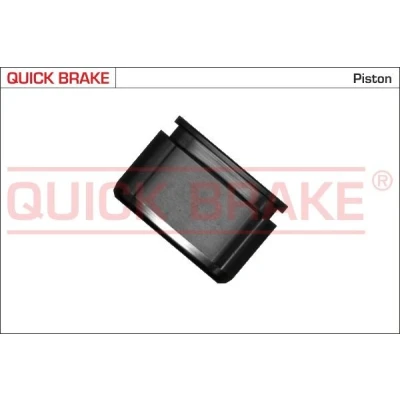 Kuva QUICK BRAKE 185096 Jarrusatulan Mäntä 45 TOYOTA: Land Cruiser Prado 70 SUV, 80