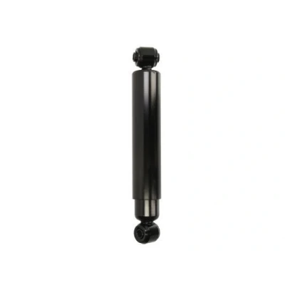 Kuva Iskunvaimennin MAGNUM TECHNOLOGY M0054