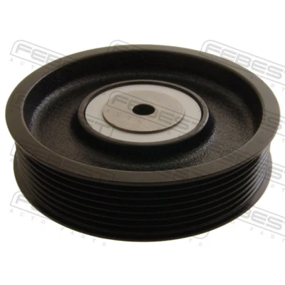 Kuva FEBEST 0188 GRJ120 Ohjainrulla TOYOTA: Land Cruiser Prado 120