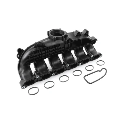 Kuva VAICO V20 3843 Imusarjamoduli Sylinterikansi BMW: X3, 3 Touring, X5