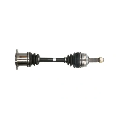 Kuva Vetoakseli POINT GEAR PNG73179 Oikea
