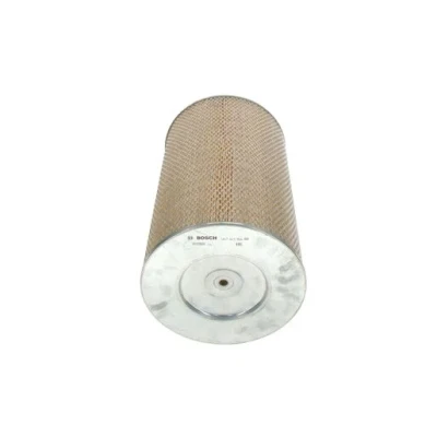 Kuva BOSCH 1 457 429 966 Ilmansuodatin 383 226 Suodatinpanos RENAULT TRUCKS: Midlum, MERCEDES BENZ: LK/LN2