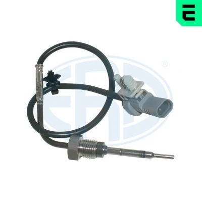 Kuva Tunnistin, pakokaasulämpötila OPEL, VAUXHALL OE 12 47 930, 55 494 701, 585 482