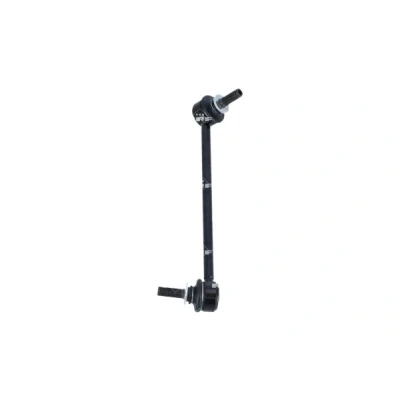 Kuva NRF 823003 Koiranluu