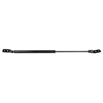 Kuva MAPCO 91535 Takaluukun Kaasujousi 540 614 Oikea MAZDA: 626 V Hatchback
