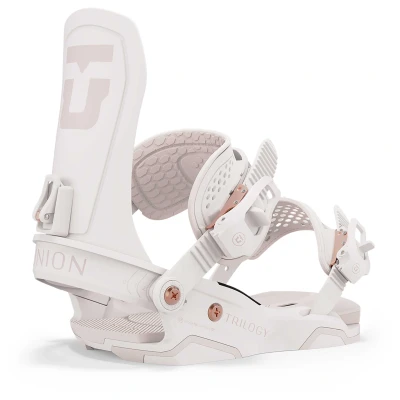 Kuva Union Trilogy 24/25 Snowboard bindings