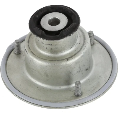 Kuva SACHS 803 433 Jousijalan Tukilaakeri