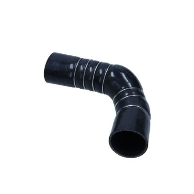 Kuva MAXGEAR 68 0332 Ahdinletku Silikoni
