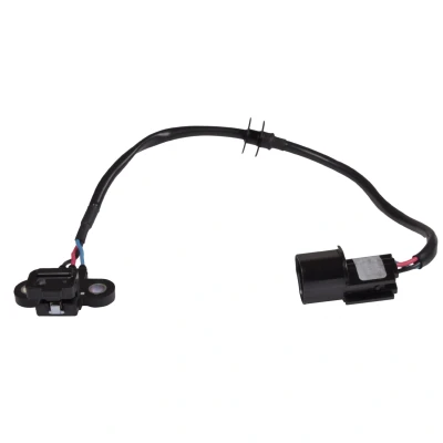 Kuva BLUE PRINT ADC47217 Kampiakselin Asentotunnistin MITSUBISHI: Lancer 7