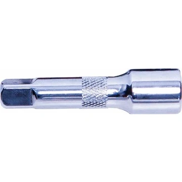 Kuva PROFITOOL 0X501150 Jatkovarsi, hylsyavain 50mm 6,3 (1/4&quot;)mm (tuumaa)