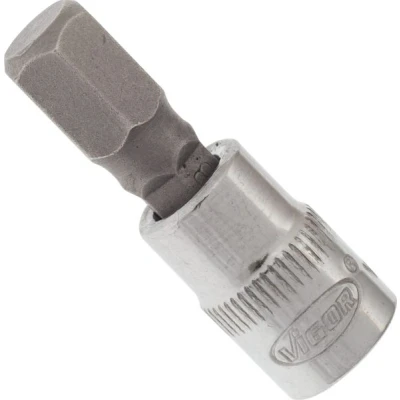 Kuva VIGOR V2435N Hylsyavain