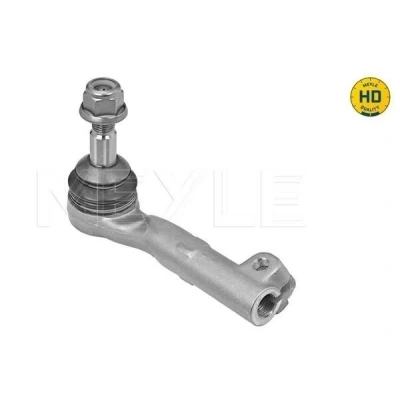 Kuva MEYLE 316 020 0049/HD Raidetangon Pää M14X1,5 Etuakseli, vasen