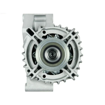 Kuva AS PL A6475(DENSO) Laturi 12V 120A OPEL: Corsa D Hatchback, Astra H Caravan, Agila A, SUZUKI: SWIFT 3