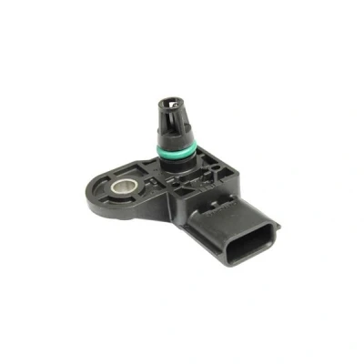 Kuva METZGER 0906192 MAP Sensor ORIGINAL ERSATZTEIL RENAULT: Clio 4, DACIA: Dokker Express