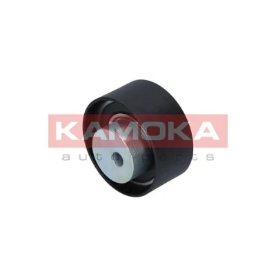 Kuva Kiristysrulla, hammashihnat ABARTH, ALFA ROMEO, AUDI, CITROËN, DODGE, FIAT, HYUNDAI, INFINITI, ISUZU, JEEP, LANCIA, LINCOLN, LOTUS, MINI, MITSUBISHI