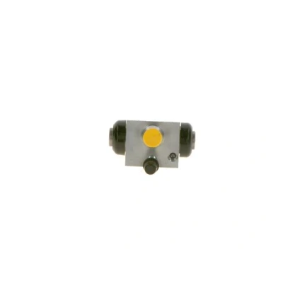 Kuva Jarrusylinteri, Taka akseli Citroën C1, Peugeot 107, Toyota Aygo OE 4402 F0, 47550 09030, 09040
