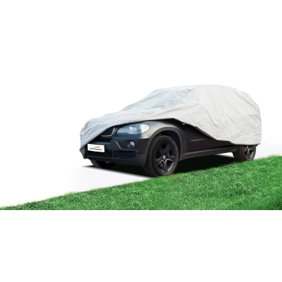 Kuva Suojapeite kuorma auto MAMMOOTH CP10027 isot L