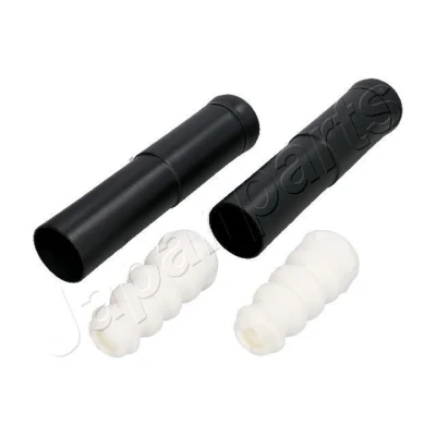 Kuva JAPANPARTS KTP 0947 Iskunvaimentimen Suojakumi Taka akseli