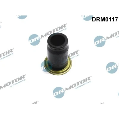 Kuva DR.MOTOR AUTOMOTIVE DRM0117 Tiiviste Suutinistukka