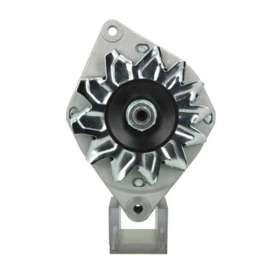 Kuva BV PSH 575.008.065.000 Laturi 12V 65A RENAULT: CLIO 1