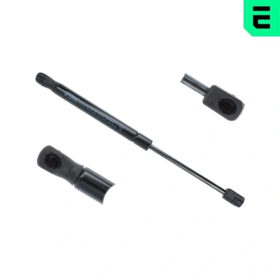 Kuva OPTIMAL AG 50484 Takaluukun Kaasujousi 480 319,5