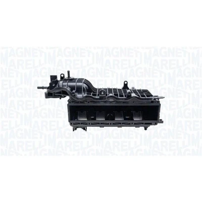 Kuva Imusarjamoduli audi a3, a3 limousine, sportback, seat leon, skoda octavia iii, vw golf vii OE 04E129711E