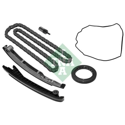 Kuva INA 559 1831 20 Jakoketjusarja MINI: Hatchback
