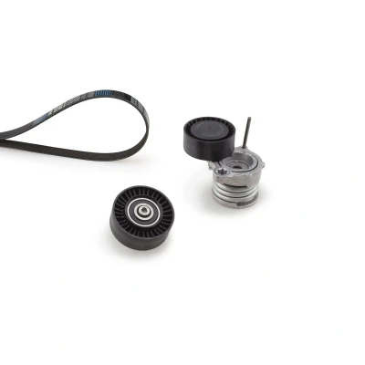 Kuva GATES K056PK1685 Moniurahihnasarja ThermalPro BMW: 1 Hatchback