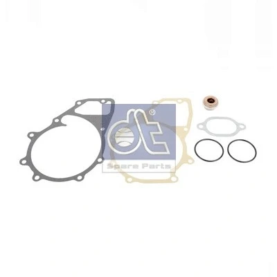 Kuva Tiivistesarja, vesipumppu DT Spare Parts 4.90607