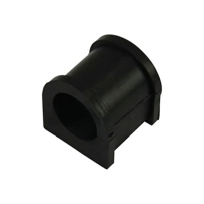 Kuva KAVO PARTS SBS 5503 Laakerin Holkki, Vakaaja MITSUBISHI: L200 III Pick up