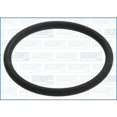 Kuva AJUSA MULTILAYER STEEL 13105800 Pakosarjan Tiivisteet
