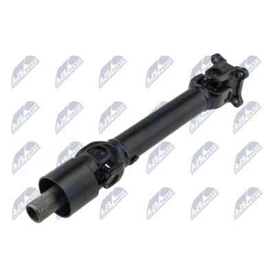 Kuva Kardaani DAIHATSU HIJET Buss, Skåp, PIAGGIO PORTER Flak/chassi, Skåp OE 3711087D04000, 37110 87D04000, 3711087Z06000