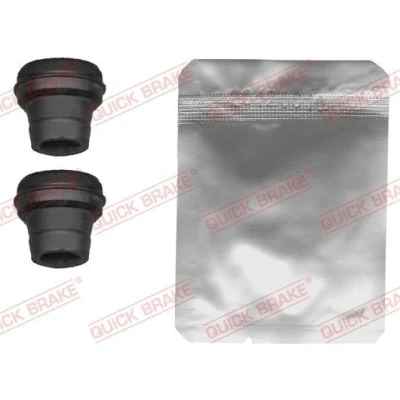 Kuva QUICK BRAKE 113 1487 Tarvikesrj., Jarrusatula