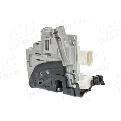 Kuva AIC 55385 Oven Lukko Taakse, vasen VOLKSWAGEN: Passat B6 Variant, Sedan, B7 SEAT: Ibiza 4, 4 Sportcoupe, AUDI: Q7