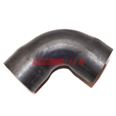 Kuva Ahdinletku FORD FIESTA IV, FOCUS I, II, PUMA, TOURNEO CONNECT OE 1229491, 1349832, 2T1Q 6K683 CE