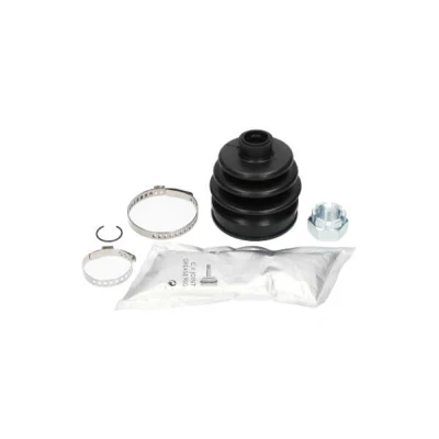Kuva KAVO PARTS CVB 3000 Paljekumisarja, Vetoakseli Pyörän puoli, Etuakseli HYUNDAI: Getz