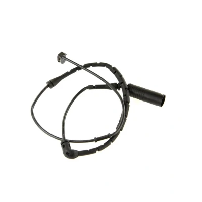 Kuva BOSCH 1 987 473 056 Jarrupalojen Kulumisen Ilmaisin LAND ROVER: Range Rover 3
