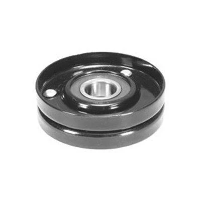 Kuva MAGNETI MARELLI 331316170082 Kiristysrulla