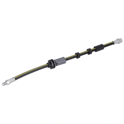 Kuva FEBI BILSTEIN 183775 Jarruletku Taka akseli, vasen, oikea 456 ALFA ROMEO: Giulietta Hatchback