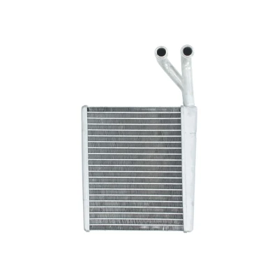 Kuva THERMOTEC D6M010TT Lämmityslaitteen Kenno