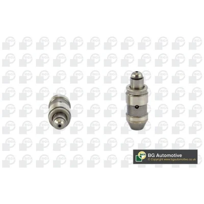 Kuva Venttiilinnostin INFINITI, NISSAN OE 13231 53J00, 13234 53J01, 53J10