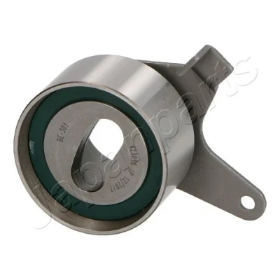 Kuva JAPANPARTS BE 301 Hihnankiristin, Hammashihnat