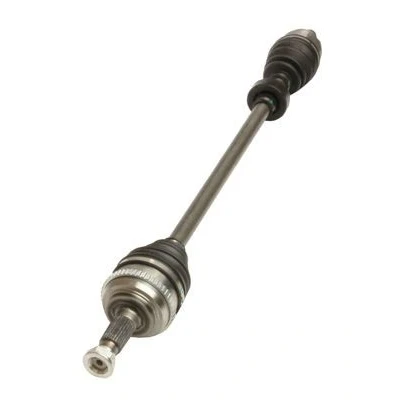 Kuva MAXGEAR 49 2389 Vetoakseli Etuakseli, vasen 895 Käsivaihteisto