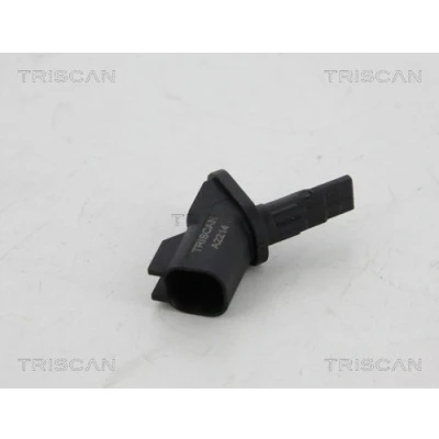 Kuva TRISCAN 8180 16206 ABS Anturi 2 25,2 JAGUAR: X Type Sedan, Farmari, FORD: MONDEO 3 Stufenheck, Kombi