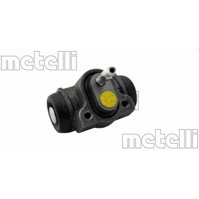 Kuva CIFAM 101 660 Takajarrusylinteri 22,20