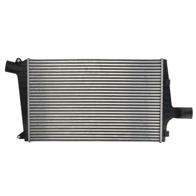 Kuva Välijäähdytin THERMOTEC DAA027TT