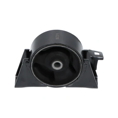 Kuva KAVO PARTS EEM 6504 Moottorin Kumityyny