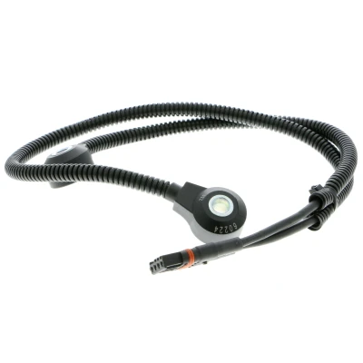 Kuva VEMO Original Quality V20 72 0073 Nakutustunnistin BMW: 3 Touring, Sedan